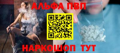 mix Гусев