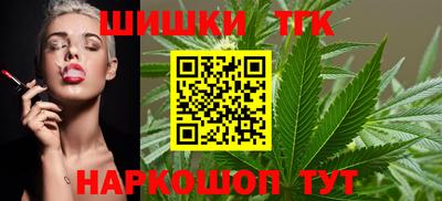 mix Гусев