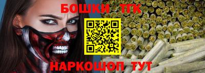 mix Гусев