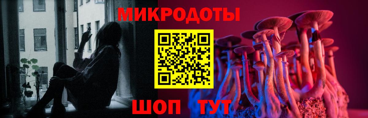 где найти   Галлюциногенные грибы Magic Shrooms  Галлюциногенные грибы Cubensis  Вход с VPN  Кызыл 